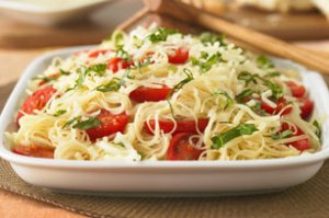 Capellini-Caprese-55570