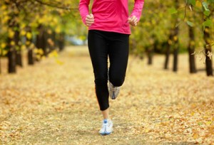 opener-fall-shoe-guide-ss