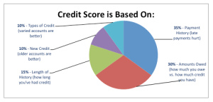 Screen Shot 2013-03-27 at 11.46.55 AM