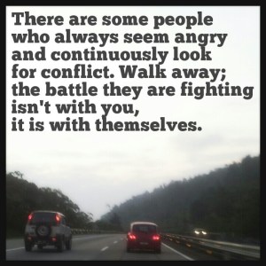 3dcb8c18a20288954ce6f604f85424bd