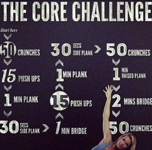 43fa5c823697a38d86498bdbca30447b