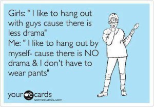 68fcd57aacb9c40491dc4d551a689b44