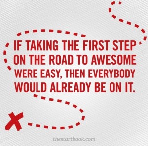 9dc91d7ee8bcac1192a00ea7e71558c1