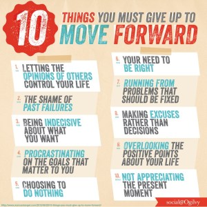 a9a38dc1a6a6bd714e6bd57f072416af