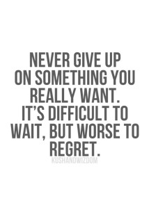 c58451ff3fd7a607151886325d000575