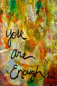 CJartsiphonewallpaper