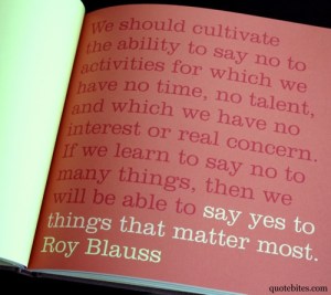 d4c5eb7d944f2338de0a6933305e729f