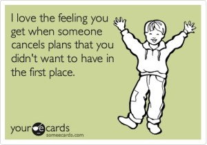 e332aa23237478b9dba40aa66838ecad