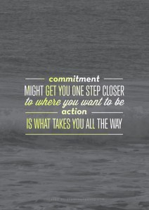 521d0ca2c3d8fbb0e03d8ca511d690ef