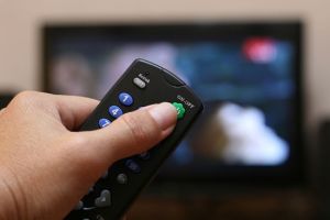 550px-Quit-Watching-TV-Step-1