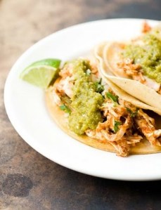 a515217242755b98cffe7e9276cb8a36