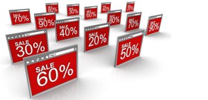 ais_media_driving_in_store_retail_sales2