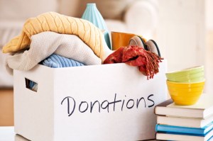 donations1