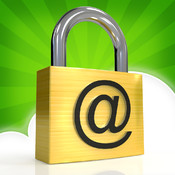 mzl.iayomglx.175x175-75