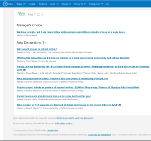Screen Shot 2013-05-07 at 10.07.20 AM