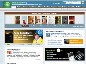 Screen Shot 2013-05-07 at 10.11.34 AM