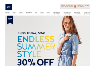 Screen Shot 2013-05-14 at 1.16.37 PM