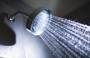 shower-head-water