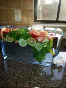 1a8e6ac0e47045bed9bff7fc58e57d34