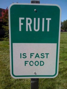 2f5d171f174e33c4bb6dcf9ee3f43838