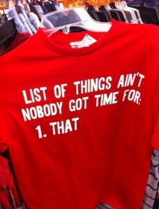 fdc04e524ddb709fb27b962380312d9e