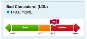 Screen Shot 2013-06-19 at 8.45.44 AM