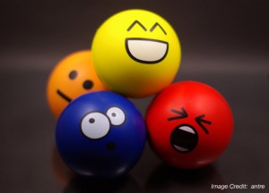 stressballs