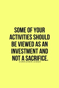 2fb4a3d4a0101acaa61f954ff9777f4a