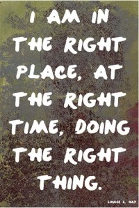 5a52dd0b44662167fc47817214b3f4cc