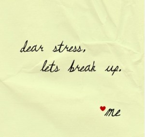 85b74c83db2b2d0830aac9155d87344f