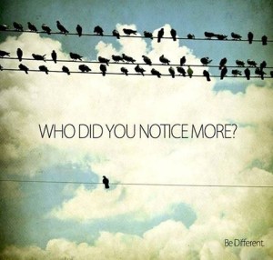 7ad4bad846653d3e0dc7ca596ad59b2b