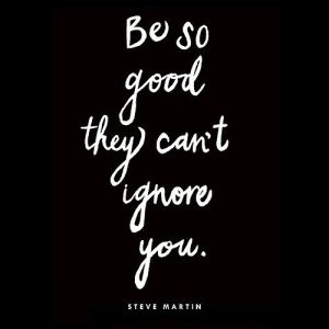 cb2c83eef756aae6adf17a872b3d83c5