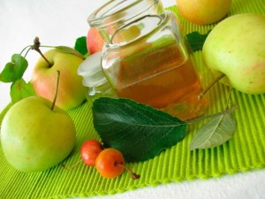 embedded_Apple_Cider_Vinegar_For_Healthy_Hair