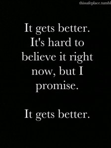 032d08fc862f137822f5a625742d6dc8