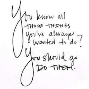 a1fcd561bcc5f376fee1cbbace3b9cf5