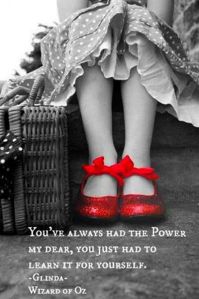 b2f78e86465cc6aa3e98a475e750a2d2