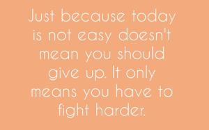 026170813cbd06a7f65846eab77ee9dc