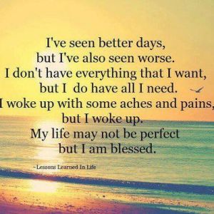 e1c62ca544d4781a8e2dc3547833bc6b