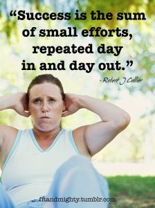 a79067b848b51951df3fd8a7867310a7