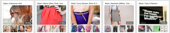 Screen Shot 2013-12-30 at 3.29.28 PM