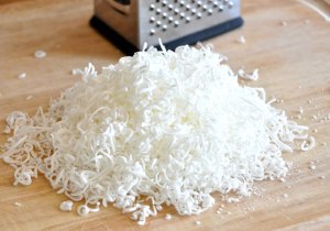 grated-ivory-soap