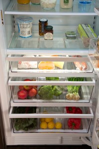 NewGenIntegratedColumnCrispers_WithFood