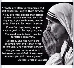 74cd894a72a7f87fe1dd09fece571047