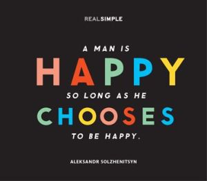 522550cf8448b4e97d7a34d2541f5823