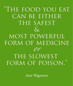 57d37ae74ab066a2081b108eb6f3ea23