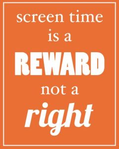 61ac54d28940932294cc95ad6e83db3b