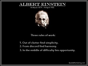 750e4a007c543a2196e8942301788ecd