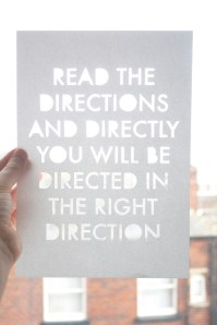 7c494a81b5b5c1129f6de68d8e352007