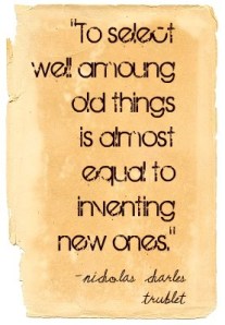 84b706ad67334973901a6a37e89c94c3