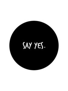 bf153eca823a0e7838ae77519c399f14